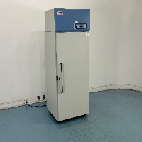 Thermo Revco -30C Freezer image 1